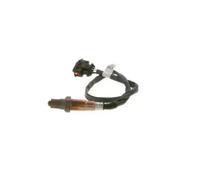 Sonda lambda 0 258 006 501 BOSCH para OPEL ASTRA H CORSA C ASTRA H Station Wagon