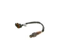 Sonda lambda 0 258 006 503 BOSCH para OPEL ASTRA H Station Wagon ASTRA H AGILA