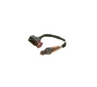 Sonda lambda 0 258 006 506 BOSCH para PORSCHE BOXSTER