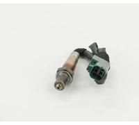 Sonda lambda 0 258 006 511 BOSCH para NISSAN PRIMERA Hatchback ALMERA II PRIMERA