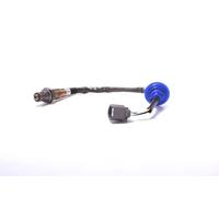 Sonda lambda 0 258 006 538 BOSCH para HONDA JAZZ II