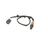 Sonda lambda BOSCH 0 258 006 539