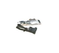 BOSCH Lambdasonde 0258006541