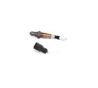 Sonda lambda 0 258 006 542 BOSCH para TOYOTA YARIS