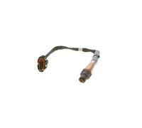 Sonda lambda 0 258 006 546 BOSCH para CADILLAC SAAB OPEL
