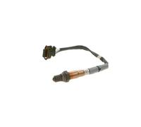 Sonda lambda 0 258 006 546 BOSCH para CADILLAC SAAB OPEL