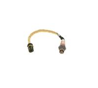 Sonda lambda 0 258 006 563 BOSCH para SMART CITY-COUPE CABRIO CROSSBLADE