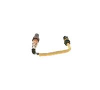 Sonda lambda 0 258 006 563 BOSCH para SMART CITY-COUPE ROADSTER CABRIO