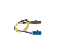 Sonda lambda 0 258 006 571 BOSCH para FORD C-MAX II GRAND C-MAX FOCUS III Sedán