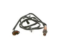 BOSCH 0 258 006 588 Sonda lambda