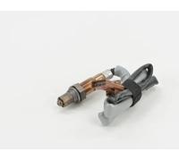 Sonda lambda 0 258 006 624 BOSCH para SAAB CADILLAC