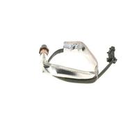 Sonda lambda 0 258 006 682 BOSCH para VOLVO FIAT FORD