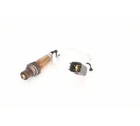 Sonda lambda BOSCH 0 258 006 695
