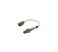 Sonda lambda BOSCH 0 258 006 720