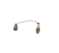 Sonda lambda 0 258 006 721 BOSCH para CITROËN PEUGEOT TOYOTA