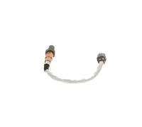 Sonda lambda 0 258 006 721 BOSCH para CITROËN PEUGEOT TOYOTA