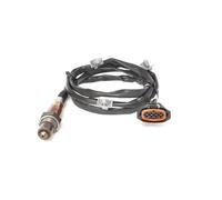 BOSCH 0 258 006 740 Sonda lambda