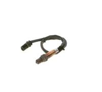 Sonda lambda 0 258 006 755 BOSCH para BMW 7 X6 6 Descapotable 6 Coupé X5 5