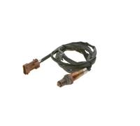 Sonda lambda 0 258 006 773 BOSCH para OPEL VECTRA C GTS SIGNUM Hatchback
