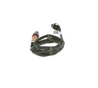 Sonda lambda 0 258 006 775 BOSCH para OPEL SIGNUM Hatchback VECTRA C GTS