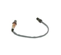 Sonda lambda 0 258 006 794 BOSCH para BMW 7 5 5 Touring 6 6 Descapotable