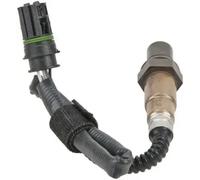 Sonda lambda 0 258 006 808 BOSCH para BMW 5 5 Touring