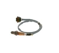 Sonda lambda 0 258 006 810 BOSCH para PORSCHE BOXSTER CAYMAN 911 BOXSTER Spyder