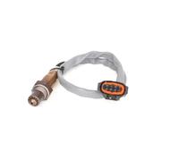 Sonda lambda 0 258 006 824 BOSCH para PORSCHE 911 911 Descapotable 911 Targa