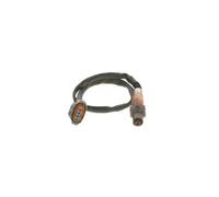 Sonda lambda 0 258 006 825 BOSCH para PORSCHE 911 911 Descapotable 911 Targa