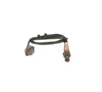 Sonda lambda 0 258 006 826 BOSCH para PORSCHE 911 911 Descapotable