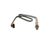 Sonda lambda 0 258 006 835 BOSCH para AUDI VW