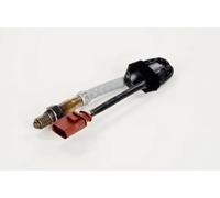 Sonda lambda 0 258 006 862 BOSCH para VW SKODA