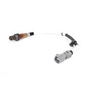 Sonda lambda BOSCH 0 258 006 898
