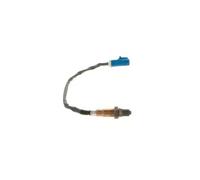 Sonda lambda BOSCH 0 258 006 904