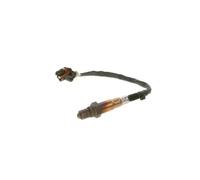Sonda lambda BOSCH 0 258 006 924