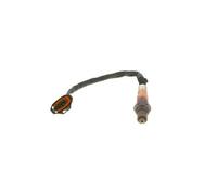 Sonda lambda 0 258 006 924 BOSCH para OPEL CORSA D MERIVA A Monospace ASTRA H
