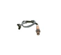 Sonda lambda 0 258 006 953 BOSCH para RENAULT MEGANE II ESPACE IV CLIO III