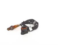 Sonda lambda 0 258 006 963 BOSCH para OPEL CORSA D