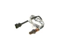 Sonda lambda 0 258 006 965 BOSCH para FORD VOLVO