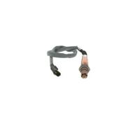 Sonda lambda BOSCH 0 258 006 970