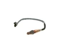 Sonda lambda 0 258 006 971 BOSCH para RENAULT MODUS / GRAND MODUS TWINGO II