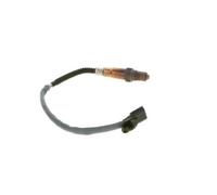 Sonda lambda 0 258 006 971 BOSCH para RENAULT TWINGO II MODUS / GRAND MODUS