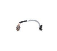 Sonda lambda 0 258 006 988 BOSCH para RENAULT ESPACE IV VEL SATIS LAGUNA III