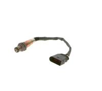 Sonda lambda 0 258 006 995 BOSCH