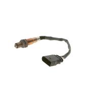 Sonda lambda 0 258 006 995 BOSCH