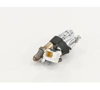 Sonda lambda 0 258 007 036 BOSCH para VOLVO S80 I