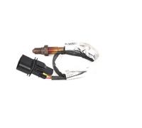 BOSCH 0 258 007 059 Sonda lambda