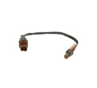 Sonda lambda 0 258 007 084 BOSCH para SUBARU LEGACY III IMPREZA Sedán OUTBACK