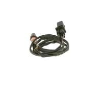 Sonda lambda 0 258 007 157 BOSCH para PORSCHE CAYENNE