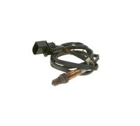 BOSCH 0 258 007 157 Sonda lambda